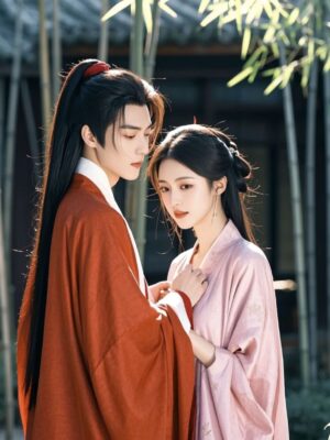 Ảnh bìa của Sau Khi Hòa Ly Ta Tái Giá Với Chàng Thợ Săn Nhà Bên