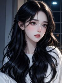 Ảnh bìa của Tôi Giả Vờ Thất Nghiệp Mẹ Chồng Và Chồng Liền Đòi Ly Hôn