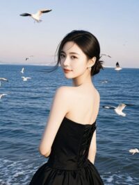 Ảnh bìa của Không Cần Chồng Tôi Vẫn Sống Tốt