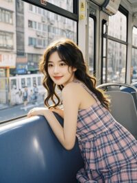 Ảnh bìa của Bị Bạn Học Lừa Bán Về Quê Ai Ngờ Lại Là Quê Nhà Tôi