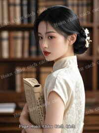 Ảnh bìa của Vả Mặt Người Chồng Ăn Cắp Thành Tích Thi Đại Học Của Tôi