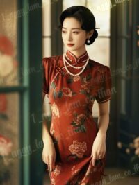 Ảnh bìa của Con Dâu Lừa Đảo Cả Tôi Và Con Trai