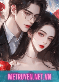 Ảnh bìa của Full                    
                    
						Mang Thai Con Của Thái Tử Gia Bắc Kinh
