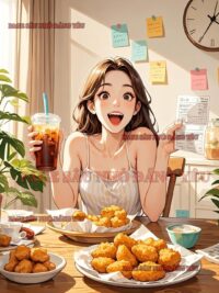 Ảnh bìa của Khi Hôn Nhân Mục Ruỗng