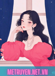 Ảnh bìa của Full                    
                    
						Công Bằng Ở Trường Học