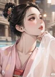 Ảnh bìa của Nhật Ký Dưới Âm Phủ