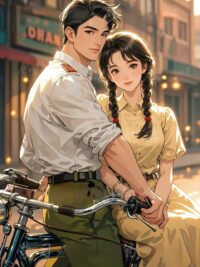 Ảnh bìa của Sau Khi Tôi Sinh Con Chồng Đã Bỏ Đi Suốt 20 Năm