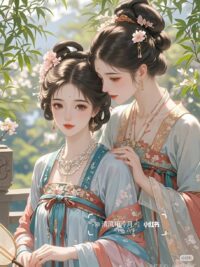 Ảnh bìa của Con Dê Tế Thần Cho Gia Tộc