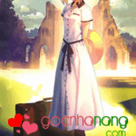 Tình Yêu Tuổi Hai Mươi