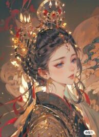 Ảnh bìa của Full                    
                    
						Song Quy Yến