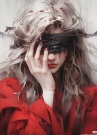 Ảnh bìa của Full                    
                    
						Sự Trả Thù Của Một Người Cha