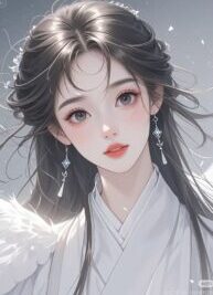 Ảnh bìa của Tiểu Sư Muội Phản Nghịch