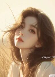 Ảnh bìa của Ngày Gió Ngừng Thổi