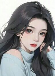 Ảnh bìa của Full                    
                    
						Lật Mặt