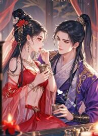 Ảnh bìa của Full                    
                    
						Tái Ngộ