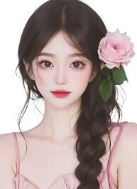 Ảnh bìa của Full                    
                    
						Sự Dịu Dàng Dành Riêng Cho Em