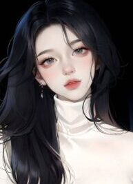 Ảnh bìa của Đường Cùng Tìm Thấy Lối Thoát