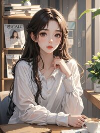 Ảnh bìa của Full                    
                    
						Đổi Mạng