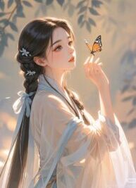Ảnh bìa của Full                    
                    
						Về Nhà