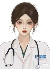 Ảnh bìa của Full                    
                    
						Trọng Sinh Trở Về Ngày Làm Phẫu Thuật Cho Mẹ Chồng