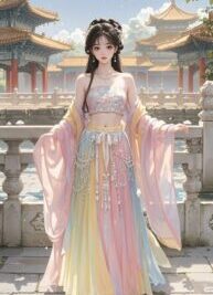 Ảnh bìa của Full                    
                    
						Vân Ca