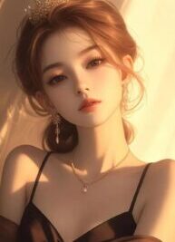 Ảnh bìa của Full                    
                    
						Yêu Đương Nồng Nhiệt