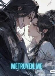Ảnh bìa của Hạc Tâm Viên Mãn