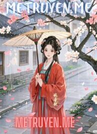 Ảnh bìa của Full                    
                    
						Giấc Mộng Dưới Gốc Đỗ Quyên