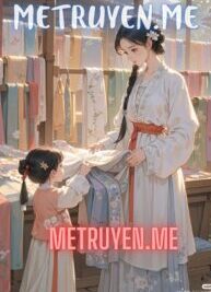 Ảnh bìa của Mộng Xuân Ở Kim Lăng
