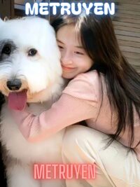 Ảnh bìa của Full                    
                    
						Chó Điên