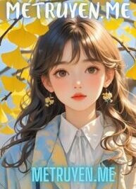 Ảnh bìa của Full                    
                    
						Bà Ngoại