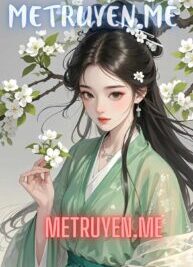 Ảnh bìa của Full                    
                    
						Nguyên Phối