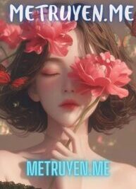 Ảnh bìa của Full                    
                    
						Tro Tàn