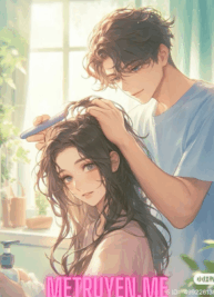 Ảnh bìa của Full                    
                    
						Vợ Ơi, Anh Yêu Em