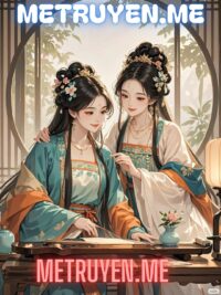 Ảnh bìa của Full                    
                    
						Tỷ Muội Cùng Trọng Sinh