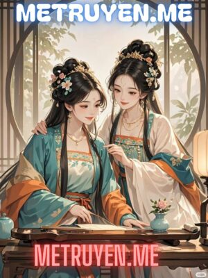 Ảnh bìa của Full                    
                    
						Tỷ Muội Cùng Trọng Sinh
