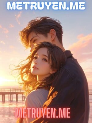 Ảnh bìa của Full                    
                    
						Tình Yêu Trùng Hợp
