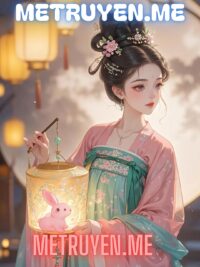 Ảnh bìa của Full                    
                    
						Độc Phi