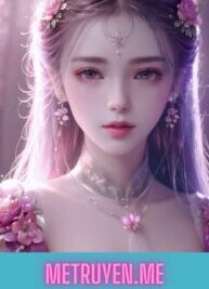Ảnh bìa của Full                    
                    
						Tiểu Quận Chúa