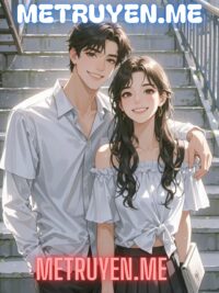 Ảnh bìa của Full                    
                    
						Một Cú Ngồi, Rơi Vào Tim Anh