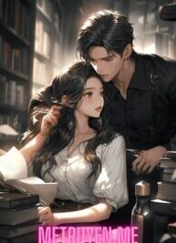 Ảnh bìa của Full                    
                    
						Trọn Đời Bên Nhau
