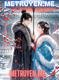 Ảnh bìa của Full                    
                    
						Đích Nữ Mưu Lược