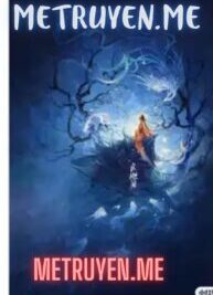Ảnh bìa của Full                    
                    
						Livestream Giám Định Đồ Cổ 2