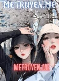 Ảnh bìa của Full                    
                    
						Vạch Trần Bộ Mặt Giả Tạo