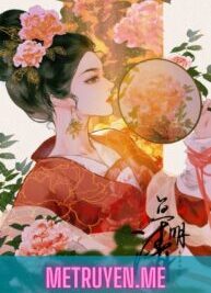 Ảnh bìa của Full Audio                    
                    
						Gia Đấu Trong Hầu Phủ
