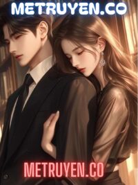 Ảnh bìa của Lắng Nghe