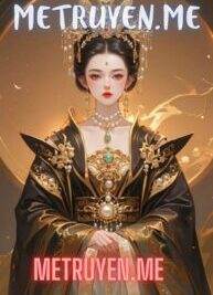 Ảnh bìa của Giang Ngư
