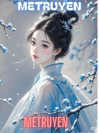 Ảnh bìa của Thanh Từ