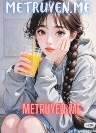 Ảnh bìa của Full                    
                    
						Hệ Thống Bảo Bối Của Tôi