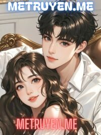 Ảnh bìa của Full                    
                    
						Trèo Cao Té Đau